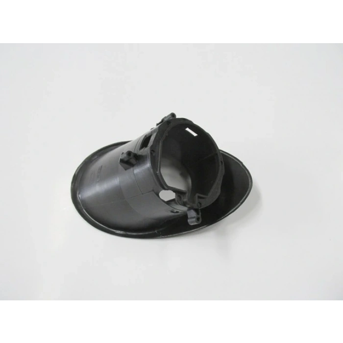 CITROEN BERLINGO- 08/12; SİS LAMBA KAPAĞI SAĞ SİS DELİKLİ