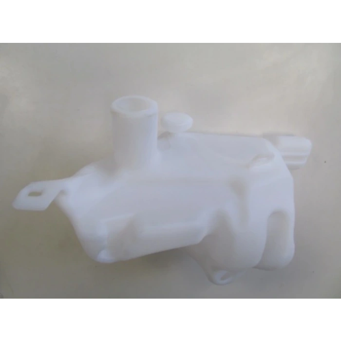 CITROEN BERLINGO- 08/18; ÖN CAM SU BİDONU/DEPOSU