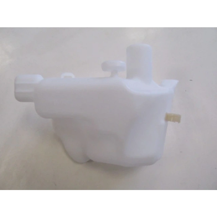 CITROEN BERLINGO- 08/18; ÖN CAM SU BİDONU/DEPOSU