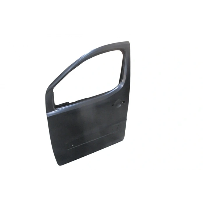 CITROEN BERLINGO- 08/18; ÖN KAPI KOMPLE SOL (TW)