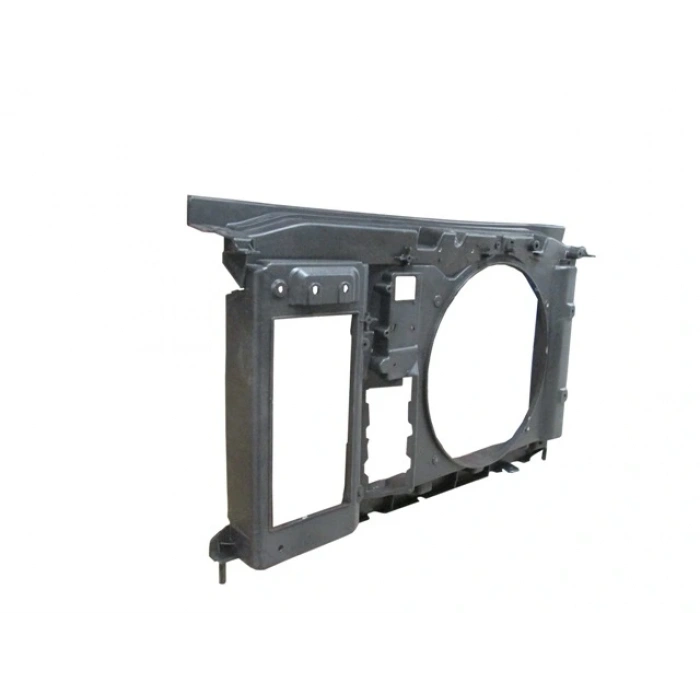 CITROEN BERLINGO- 08/18; ÖN PANEL KOMPLE KLİMALI (RADYATÖR DAVLUMBAZ PANELİ)