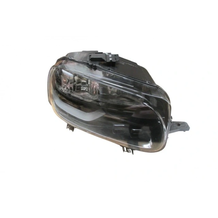 CITROEN BERLINGO- 19/24; FAR LAMBASI SAĞ (E MARKLI)