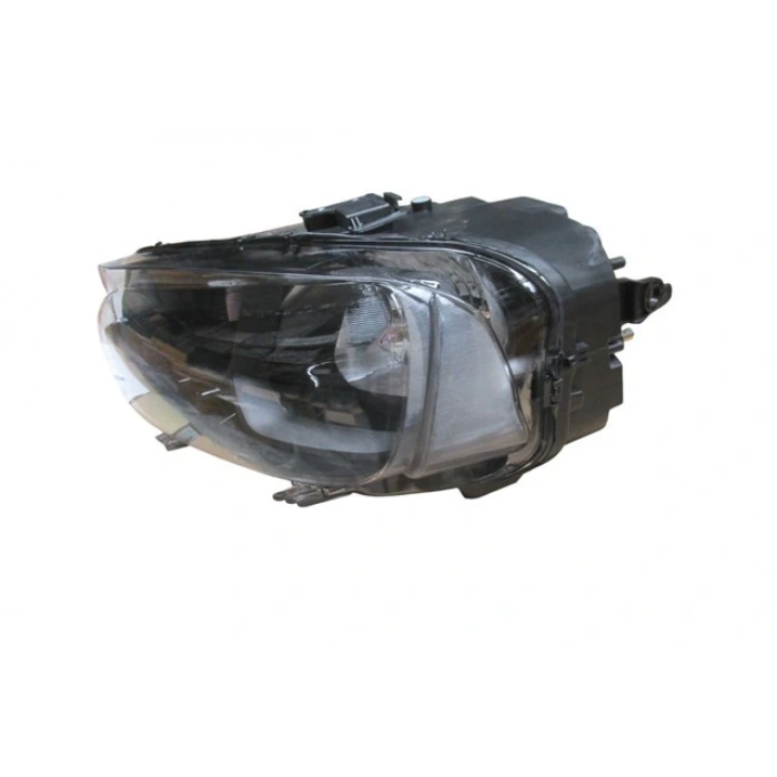 CITROEN BERLINGO- 19/24; FAR LAMBASI SOL (E MARKLI)