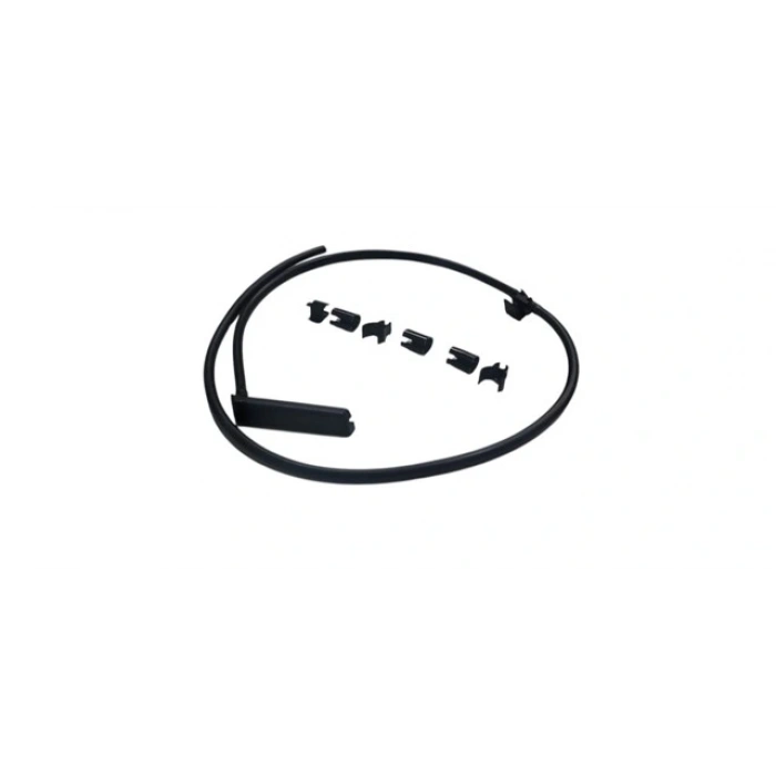 CITROEN BERLINGO- 19/24; ÖN CAM SU FİSKİYE MEMESİ SOL