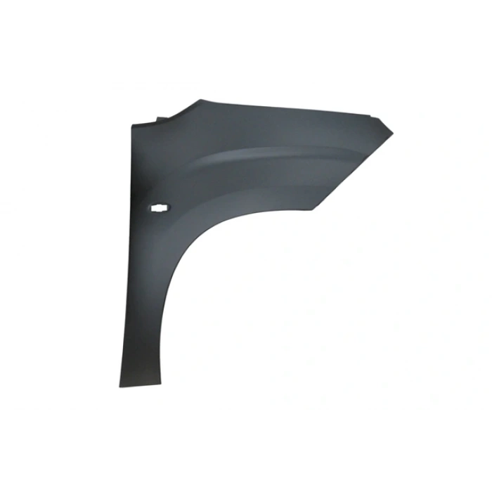 CITROEN BERLINGO- 19/24; ÖN ÇAMURLUK DELİKLİ SAĞ (EAGLE BODY)