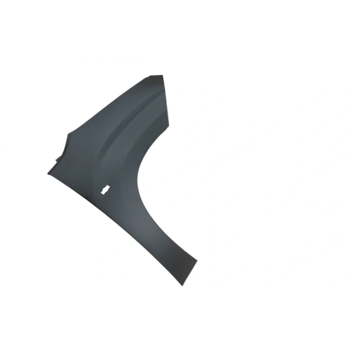 CITROEN BERLINGO- 19/24; ÖN ÇAMURLUK DELİKLİ SAĞ (EAGLE BODY)