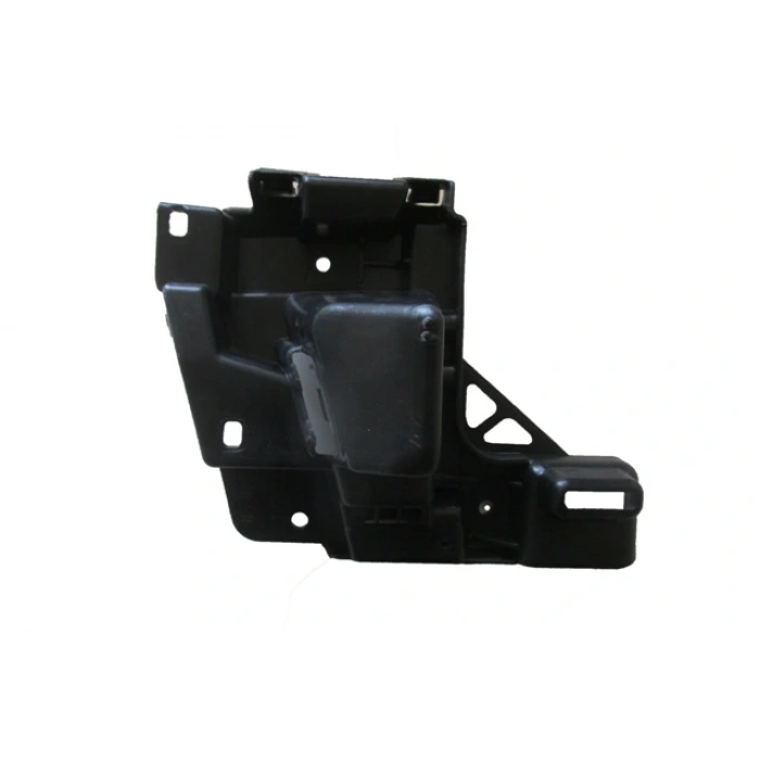 CITROEN BERLINGO- 24/25; ARKA TAMPON BAĞLANTI AYAĞI SAĞ