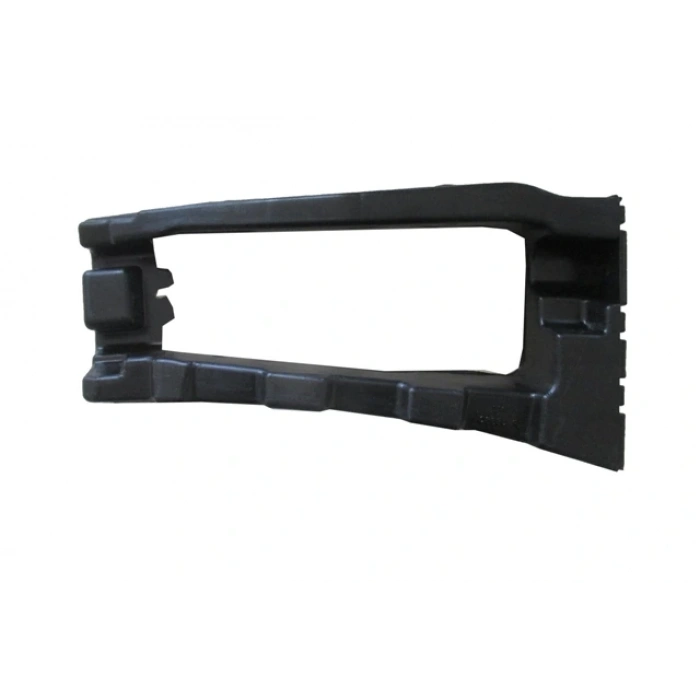 CITROEN BERLINGO- 24/25; ARKA TAMPON UCU DIŞ BRAKETİ SAĞ