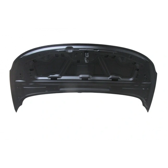 CITROEN BERLINGO- 24/25; MOTOR KAPUTU SİYAH