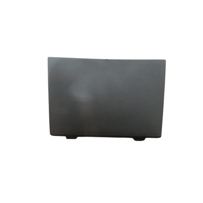 CITROEN BERLINGO- 24/25; ÖN TAMPON PANJUR ORTA KAPAĞI (RADAR KAPAĞI)