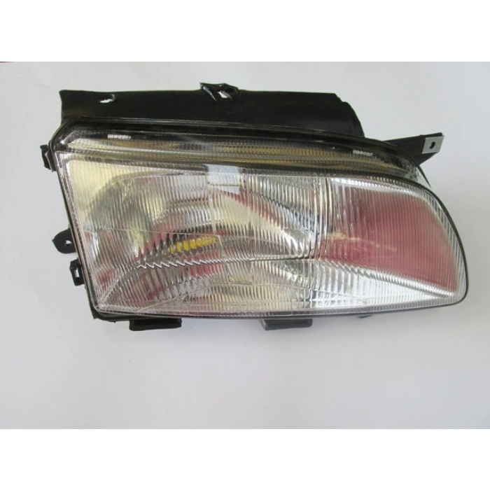 CITROEN BERLINGO- 96/03; FAR LAMBASI SAĞ ELEKTRİKLİ/MOTORSUZ (AYFAR)