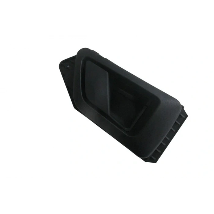 CITROEN BERLINGO- 96/03; ÖN KAPI İÇ AÇMA KOLU SAĞ (ÇERÇEVELİ)