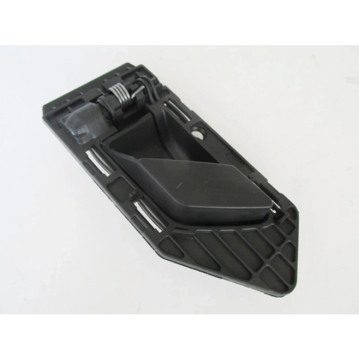 CITROEN BERLINGO- 96/03; ÖN KAPI İÇ AÇMA KOLU SOL