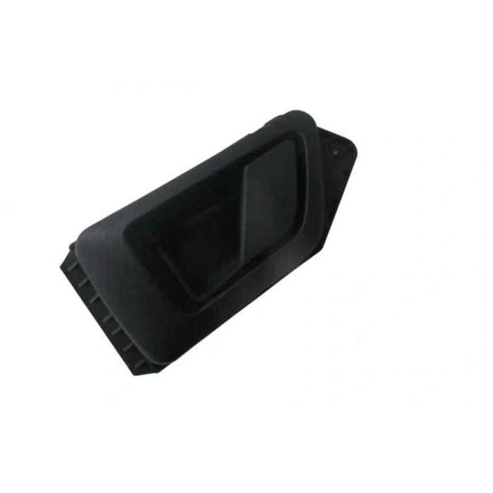 CITROEN BERLINGO- 96/03; ÖN KAPI İÇ AÇMA KOLU SOL (ÇERÇEVELİ)