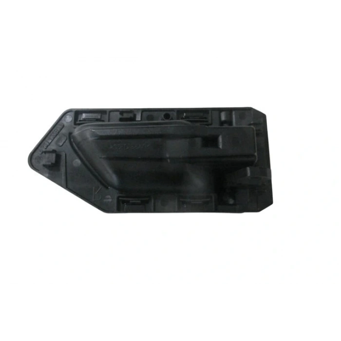 CITROEN BERLINGO- 96/03; ÖN KAPI İÇ AÇMA KOLU SOL (ÇERÇEVELİ)