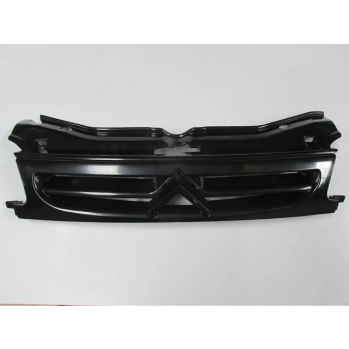 CITROEN BERLINGO- 96/03; ÖN PANJUR SİYAH (LM)