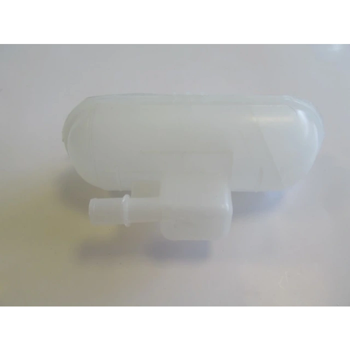 CITROEN BERLINGO- 96/03; RADYATÖR YEDEK SU DEPOSU 1.9D (KAPAKSIZ)