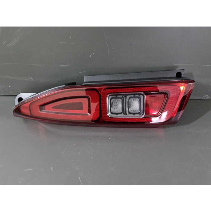 CİTROEN BERLİNGO PEUGEOT PARTNER SOL ARKA STOP SIFIR 2018-2022