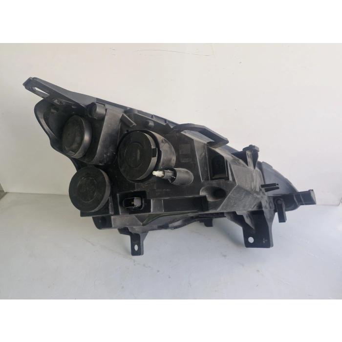 CİTROEN BERLİNGO SOL ÖN FAR 2012-2018