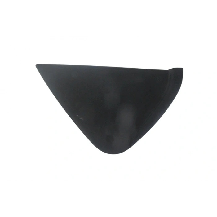 CITROEN C ELYSEE- 12/16; ARKA KAPI CAM PLASTİĞİ SAĞ