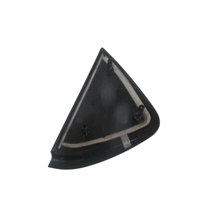 CITROEN C ELYSEE- 12/16; ARKA KAPI CAM PLASTİĞİ SAĞ