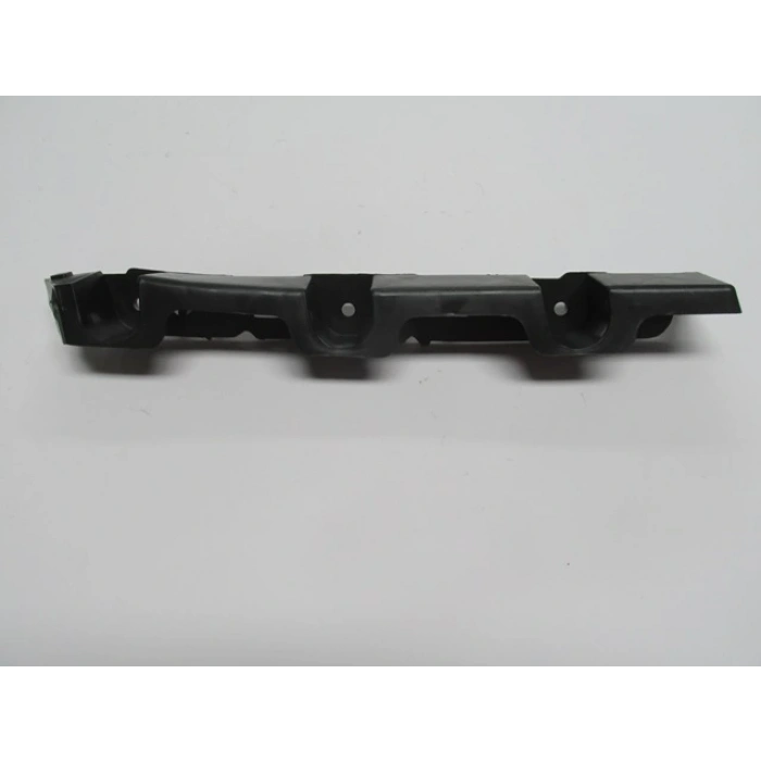 CITROEN C ELYSEE- 12/16; ARKA TAMPON İÇ BAĞLANTI BRAKETİ SOL (PLASTİK) (TW)