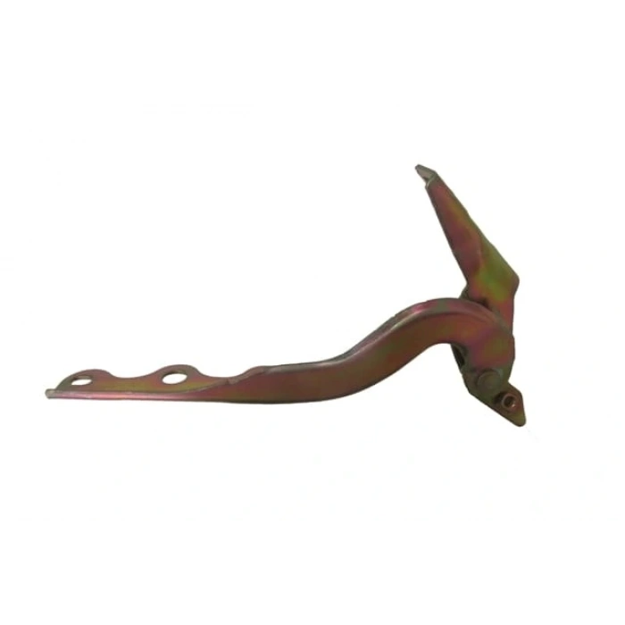 CITROEN C ELYSEE- 12/16; KAPUT MENTEŞESİ SAĞ