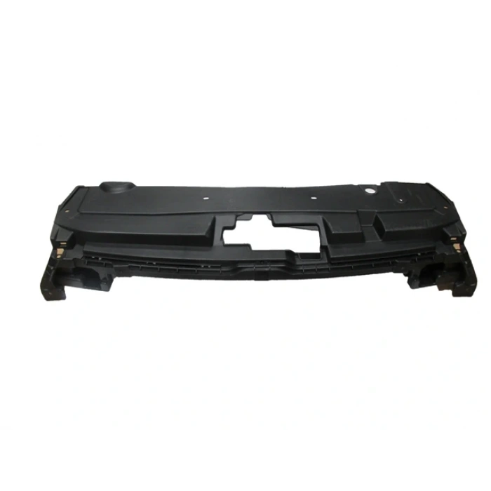 CITROEN C ELYSEE- 12/16; ÖN PANEL ÜST KORUMA PLASTİĞİ