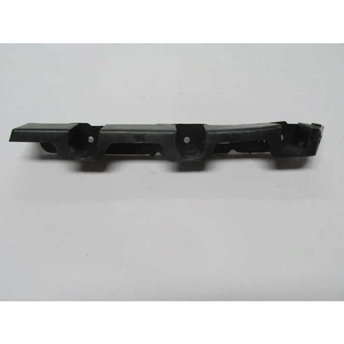 CITROEN C ELYSEE- 17/24; ARKA TAMPON İÇ BAĞLANTI BRAKETİ SAĞ (PLASTİK) (TW)