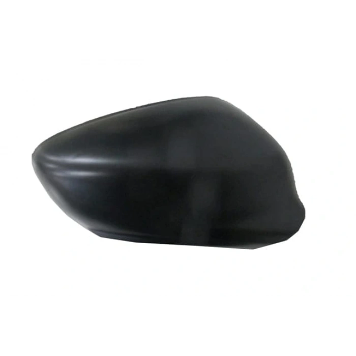 CITROEN C ELYSEE- 17/24; AYNA KAPAĞI SAĞ SİYAH