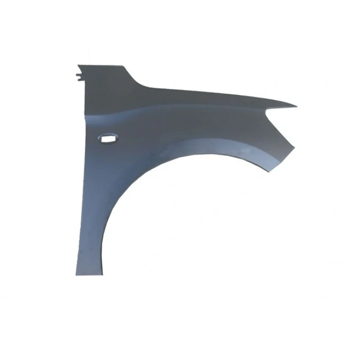 CITROEN C ELYSEE- 17/24; ÖN ÇAMURLUK DELİKLİ SAĞ (EAGLE BODY)