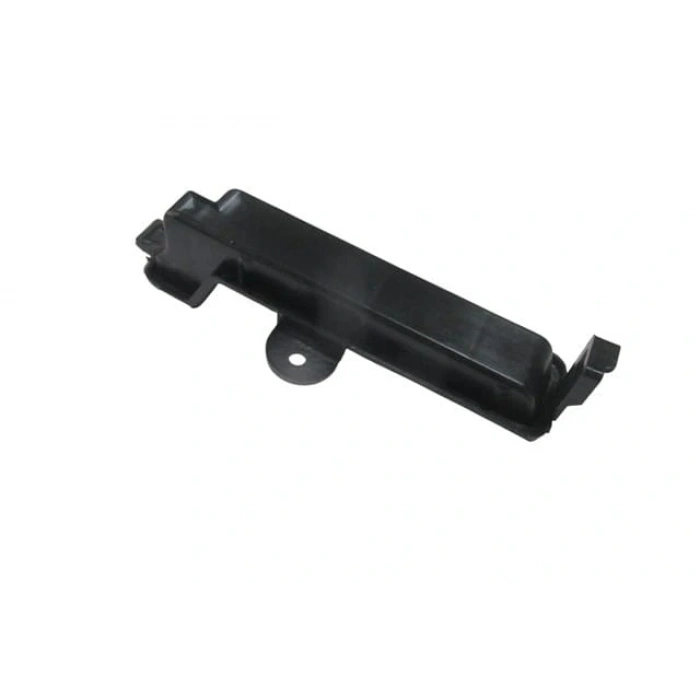 CITROEN C ELYSEE- 17/24; POLEN FİLTRE KAPAĞI