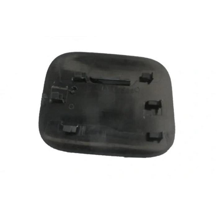 CITROEN C ELYSEE- 20/24; YAKIT DEPO KAPAĞI DIŞ