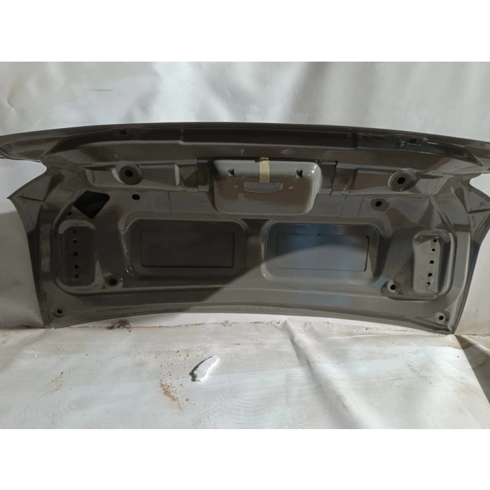 CİTROEN C-ELYSEE ARKA BAGAJ KAPAĞI 2012-2023 SIFIR AYARINDA