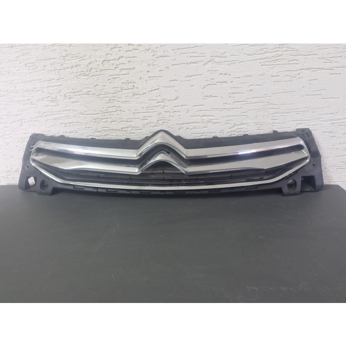 CİTROEN C-ELYSEE ÖN PANJUR SIFIR 2013-2016