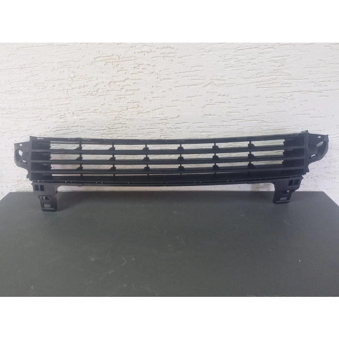 CİTROEN C-ELYSEE ÖN TAMPON ALT ORTA IZGARA SIFIR 2017-2024