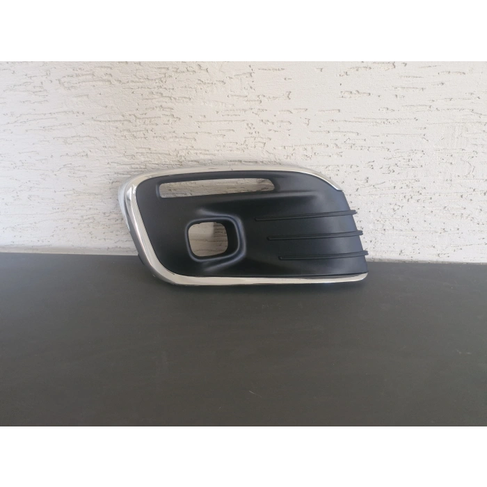 CİTROEN C-ELYSEE ÖN TAMPON IZGARASI SAĞ SIFIR 2017-2023