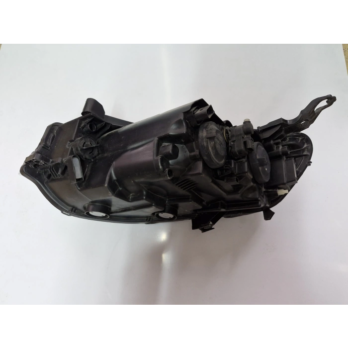 CITROEN C-ELYSEE SAĞ ÖN FAR 2017-2023 SIFIR AYARINDA