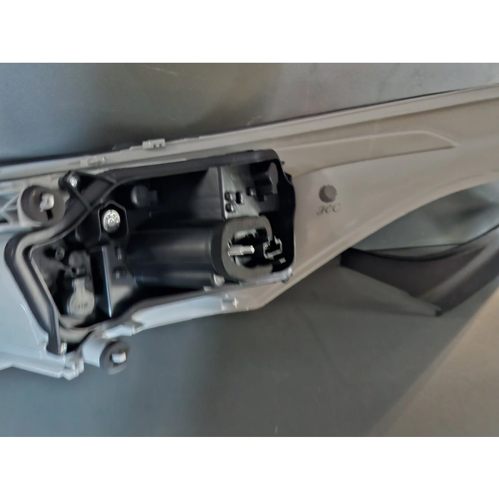 CİTROEN C-ELYSEE SOL ARKA STOP LAMBASI DUYLU SIFIR 2012-2016