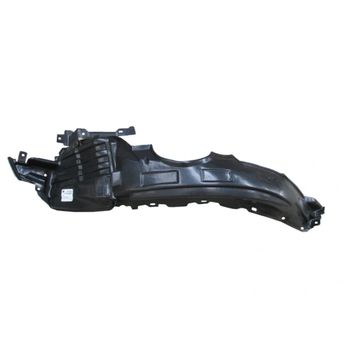 CITROEN C1- 07/13; ÖN ÇAMURLUK DAVLUMBAZI SOL