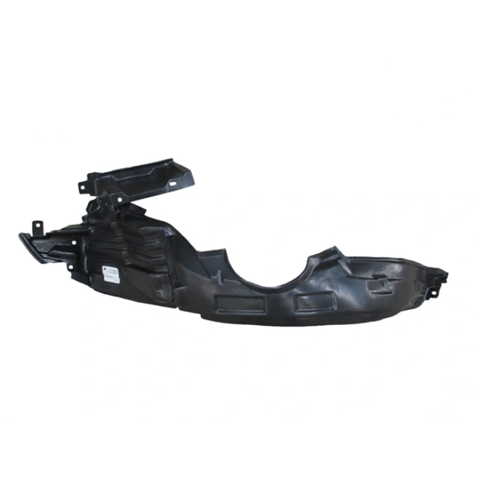 CITROEN C1- 07/13; ÖN ÇAMURLUK DAVLUMBAZI SOL