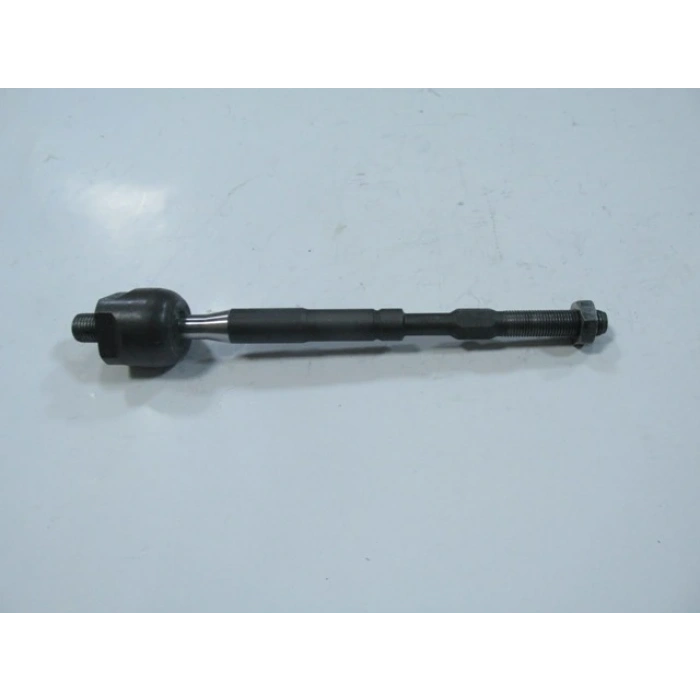 CITROEN C1- 07/13; ROT MİLİ/KOLU SAĞ/SOL AYNI (ADET) (SH)