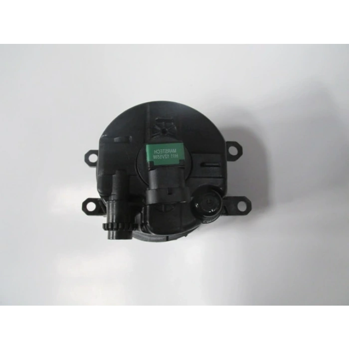 CITROEN C1- 10/13; SİS LAMBASI SAĞ (MARS) (AMPÜLLÜ) (E MARKLI)