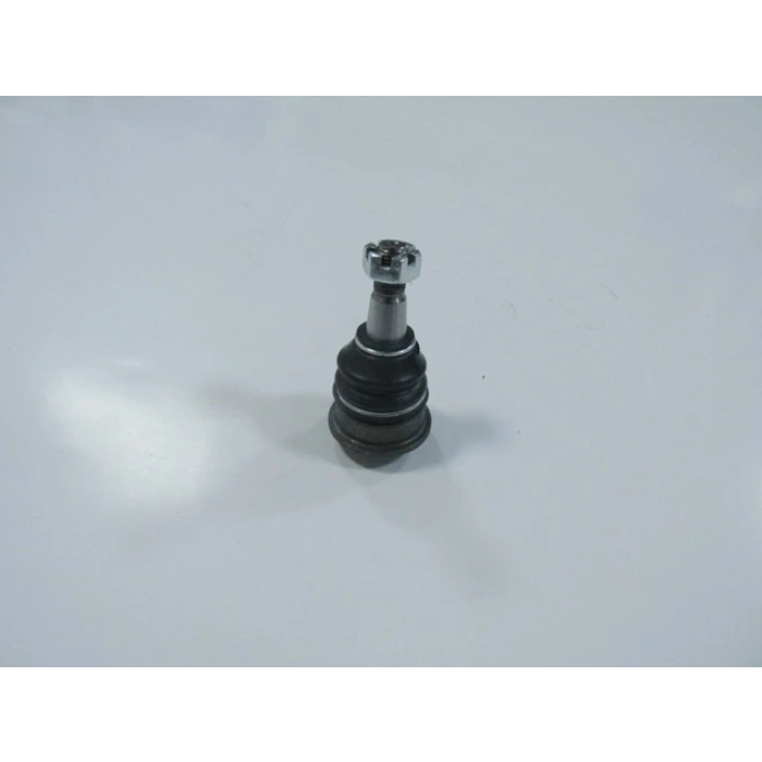 CITROEN C1- 14/16; ALT ROTİL SAĞ/SOL AYNI (ADET) (SH)