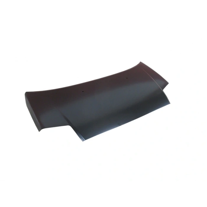 CITROEN C2- 04/09; MOTOR KAPUTU (TW)