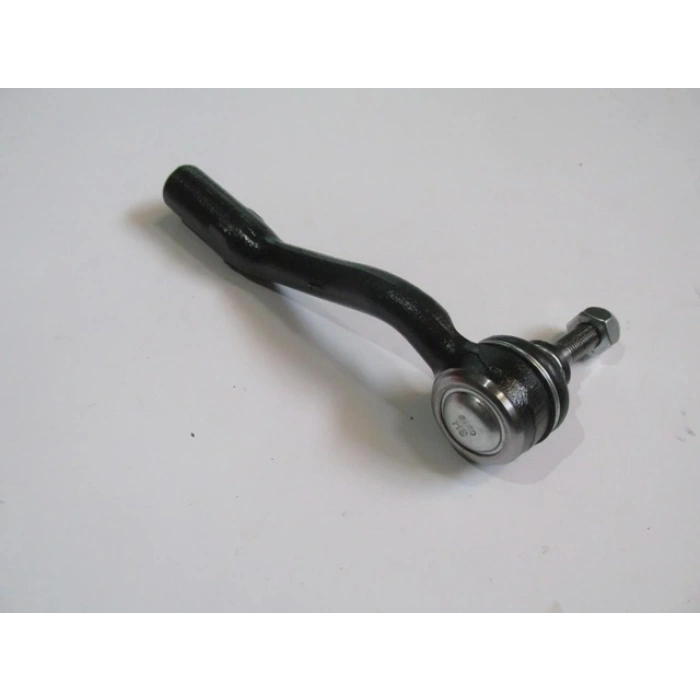 CITROEN C2- 04/09; ROT BAŞI SOL (SH)