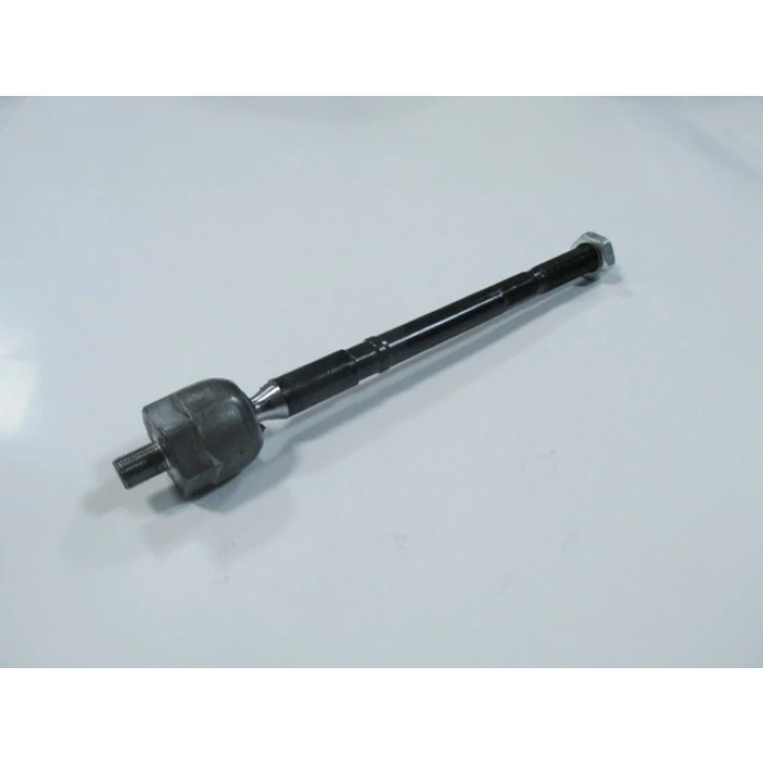 CITROEN C2- 04/09; ROT MİLİ/KOLU SAĞ/SOL AYNI (ADET) (SH)