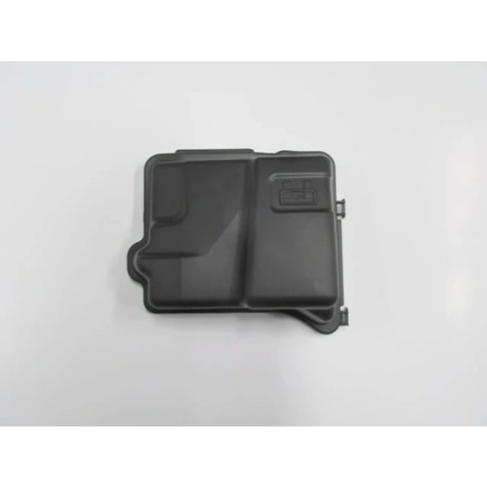 CITROEN C2- 04/09; SİGORTA KUTUSU KAPAĞI