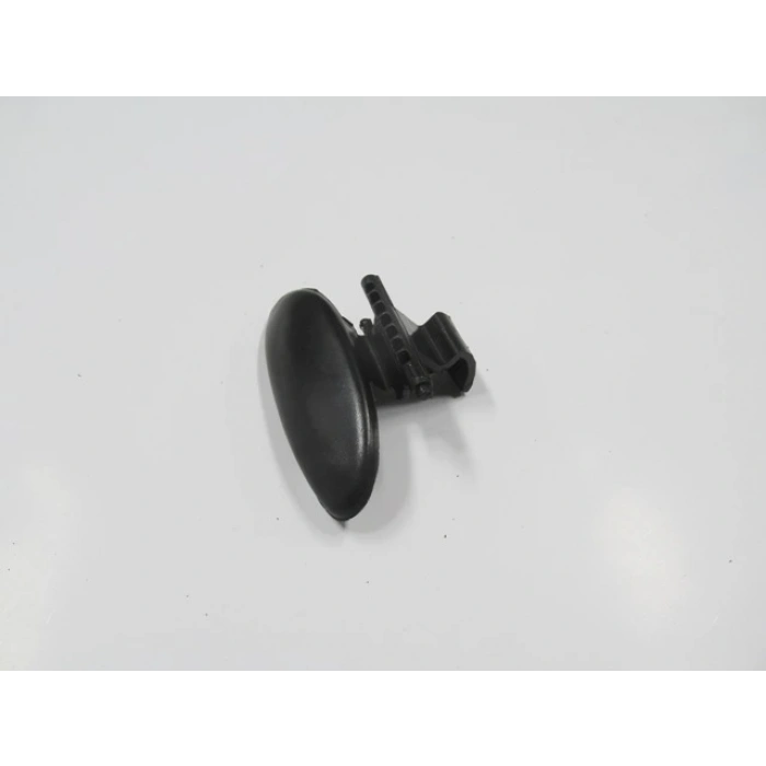 CITROEN C2- 04/09; TORPİDO KİLİDİ MANDALI SİYAH