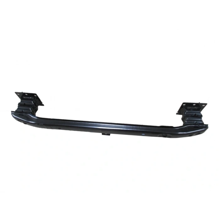 CITROEN C3- 03/05; ÖN TAMPON DEMİRİ (TW)